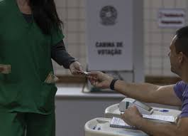 Deputado estadual por São Paulo (SP): veja nome e número dos candidatos