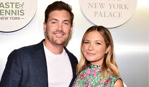 Vanessa Ray Kids, How Many Children Does the Blue Bloods Star Have?