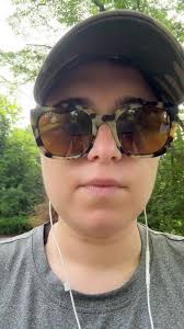 Navigating the Job Market for Creators in 2025