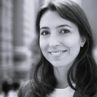 Agatha Li Email & Phone Number