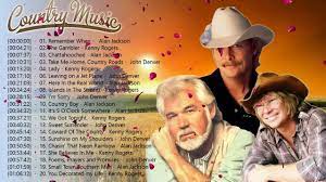 The award show is televised each year in the fall. Download Top 100 Greatest Old Country Music Collection Best Country Songs Of All Time Download Music Video Mp4 Audio Mp3 2021