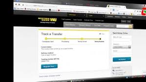 Western union money transfer agent location in houston, united states. How To Use Western Union Money Tracking Feature And Supports