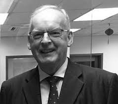 Shariah Thought Leaders Forum 2020