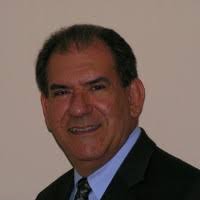 Oscar Vega