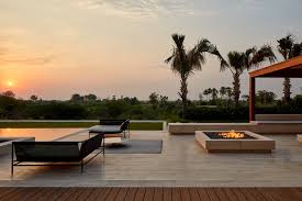 Mary's county, maryland with quality lawn services and unmatched reliability. Urban Landscapes Luxury Landscaping Design Dubai Premium Landscaping Solutions In Dubai Uae