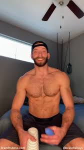 @KylexBrandts video Tweet