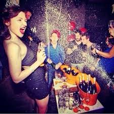 Pin By Gladys Andrade On Living The Lux Rich Kids Of Instagram Rich Kids Kids