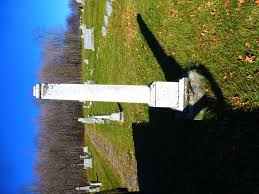 Henry Lohr Sr. (1806-1875)