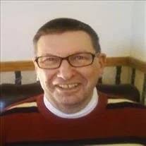 Inside Joplin Obituaries: Jerry Cole