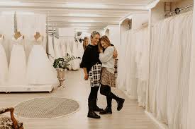 We did not find results for: Renate Bauer Brautmode Brautkleider Hochzeitskleider Und Brautmode