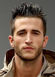 Check spelling or type a new query. Coiffure Homme Cheveux Court Christina Wells