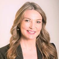 Denise Schumacher Email & Phone Number