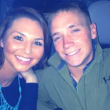 Tabitha Braswell (@tabjonesK)