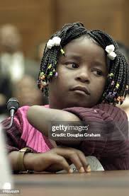 107 Victoms Stock Photos, High-Res Pictures, and Images