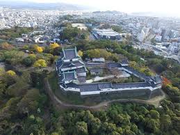 和歌山県公式facebookページです。 see more of 和歌山県 on facebook. å'Œæ­Œå±±å¸‚è­°æœƒ