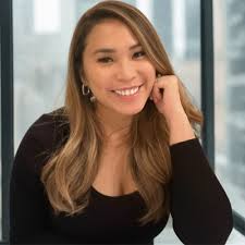 proudtocare #leadershipincare #mmcgvalues #socialcarematters #nursingtimes 