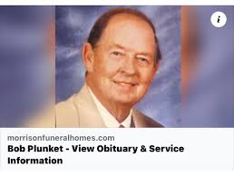 The Orr family from North Carolina came by this morning to visit their  anncestors at Mars Hill Cemetery. Bill Orr's Father went to school here at  Mars Hill School.