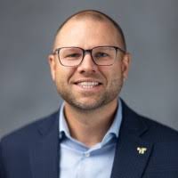 Matt Settles Email & Phone Number