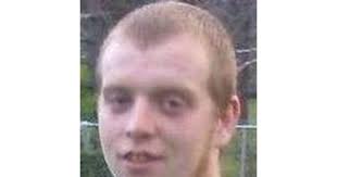 Michael Daniel Humes Obituary (1993