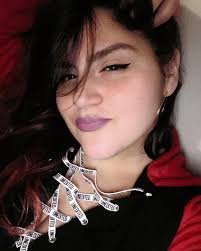 Sweat con Steff • Facebook