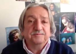 File:Diego Leon Hoyos.jpg