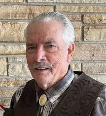 Obituary : The Prowers Journal