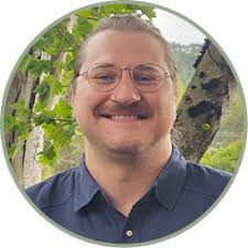 Therapists and Counselors for Trauma -Our Team -