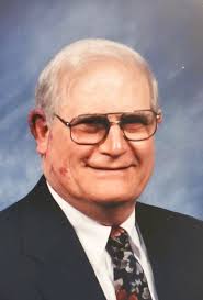 Obituary information for Carl Wayne Wilkins