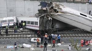 El accidente del metro de valencia no irá a juicio: La Explicacion Del Accidente De Tren En Santiago De Compostela 2013 Y Metrovalencia 2006 Periodismocatolico Com