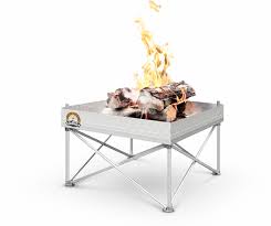 Maybe you would like to learn more about one of these? Best Portable Fire Pits 2021 Outdoor Fire Pit Reviews