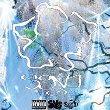 For real, for real, for real, for real. Surf Gang Mosquito P2 Lyrics Genius Lyrics