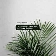 Motivational career quotes