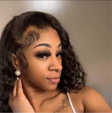 Erica Tabor in people