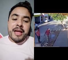 Alex Medrano (@alexmedranog)