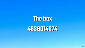 Roblox mm2 music codes 2019 roblox mm2 boombox codes. 30 Roblox Music Codes Ids 2020 Youtube