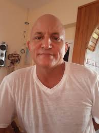 I just booked my week long vacation in December. It'll be my 2nd time in  Varadero and 1st time at this resort. I'm so excited! 🥳🎉