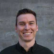 Corey Burkhart's Instagram, Twitter & Facebook