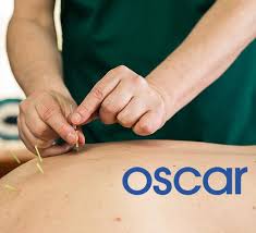 Blue cross and blue shield association ist verantwortlich für diese seite. Acupuncturist That Takes Oscar Silverlake Acupuncture Silver Lake Los Angeles