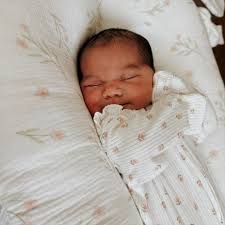 DANIELLE GOULET LOCKLEAR (@thedaniellelocklear) • Instagram photos and  videos