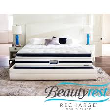 Overstock Com Online Shopping Bedding Furniture Electronics Jewelry Clothing More Mattress Furniture Luxury Mattresses Mattress Sets