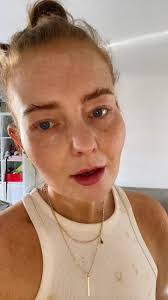 Ashley Bain's Instagram, Twitter & Facebook