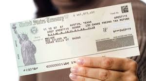 Maybe you would like to learn more about one of these? Fourth Stimulus Check News Summary 24 April 2021 As Com