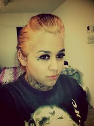 Cristina Rios Obituary (2021)