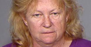 Northfield breeder charged with cruelty in dog deaths