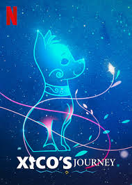 Unique netflix posters designed and sold by artists. Search The Full Netflix Aus Nz Catalogue Children Family Newonnetflixanz