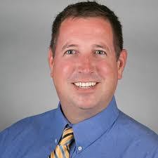 Darin Hintz's Instagram, Twitter & Facebook