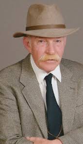 Bruce Linton, Sr. Obituary