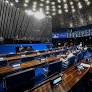 Brazilian Senate Approves Historic Legislation Awarding Women's Football Pioneers and Organizing 2027 Women's World Cup