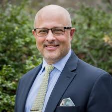 Ce n'est qu'un au revoir"