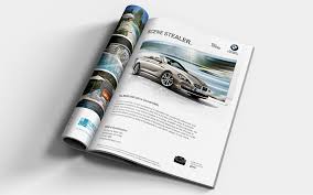 Weather forecast accurate to a district level. Blumenfeld Fleming Advertising Agency Nyc Hamptons Ny